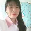 coutangiang_123