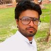 ajmalkhan123456786