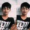 deep_fight