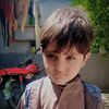fawad.m0