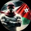 amjad18_12_88