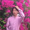 aungmyonaing614