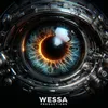 wessaproductions