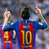 lezizdelbarca