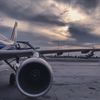 muhammadavgeek.123345667