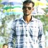 md.billah.sheikh6