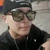 f1vann.n
