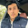 ahmed.albdrani2