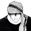 hassan._.3132