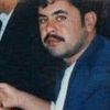 jamilkatawazai