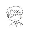 pinkping0202