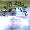 onsteer_media0