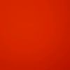 edill_44