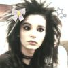 melodia_lera
