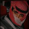 ahmadalmohammad69