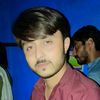 zaibibhai97