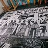 carrelages.nos.origines