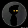 rifat.yt39