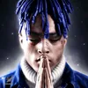 whoisthegoat05
