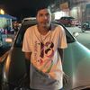 md.rasel.hossain359