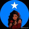 fardowsoahmed64