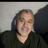 jhonny.olivarez