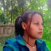 user6217194440324