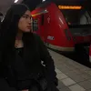 _bahar690_