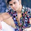 asela10357