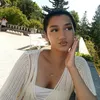 dixchya_