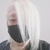 yasu.u0