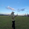 candra.dwi.nanda