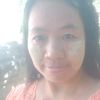 etgf.cbcx