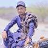 shahi_baaluch