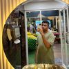 andri_abbas2