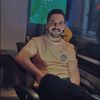 mohamed101125