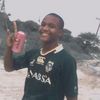 calvin_molamu