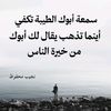 user5282010737417