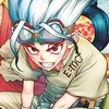 asuka._ryo