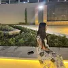d_zaxo7