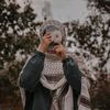 amal_agd