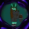 leaflady404