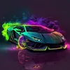 youngwill222