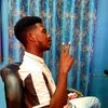 abdalwhabrico