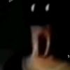 ernestgq1