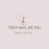 truc.trucnails