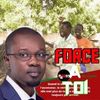 amdinaarndiaye
