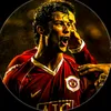 tiktok.com.mailk_kurd