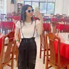 tuynthi_1303