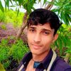 user4986688152154986688